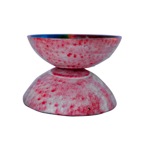 Fruit bowl (Round)